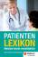 Dr. med. Eva Löb: Patienten-Lexikon - Me