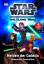 Star Wars™ The Clone Wars™ Helden der Ga