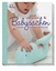 Selbst gemachte Babysachen - Kleidung, S