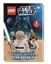 Emma Grange: LEGO® Star Wars(TM) Die Jed