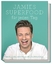 Jamie Oliver: Jamies Superfood für jeden