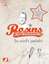 Frank Rosin: Rosins Restaurants – So wir