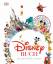 Dorling Kindersley Verlag Disney: Das Di