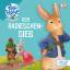 Dorling Kindersley Verlag: Peter Hase Ge