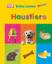 Dorling Kindersley Verlag: Haustiere