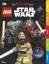 Das Mach-Malbuch LEGO® Star Wars™