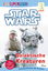 Marc Winter: Star wars - galaktische Kre