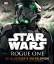 Pablo Hidalgo: Star Wars Rogue One™ Die 