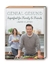 Jamie Oliver: Genial gesund - Superfood 