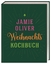 Jamie Oliver: Weihnachtskochbuch