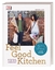 Georgina Hayden: Feel Good Kitchen - Ein