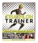 Der Triathlontrainer