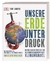 Tony Juniper: Unsere Erde unter Druck - 