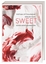 Ottolenghi, Yotam; Goh, Helen: SWEET - S