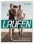 Frank Shorter: Laufen