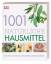 Caren Hummel: 1001 natürliche Hausmittel