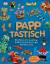 Jemma Westing: Papptastisch - Basteln mi