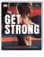 Alex SilverFagan: Get strong: Gezieltes 