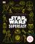 Christian Blauvelt: Star Wars supereasy