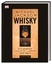 Michael Jackson: Whisky