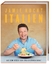 Jamie Oliver: Jamie kocht Italien - Aus 