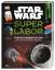 Heinecke, Liz; Horton, Cole: Star Wars(T Heinecke, Liz; Horton, Cole: Star Wars(T