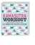 DK Verlag: Kamasutra Workout | Train har