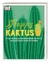 John Pilbeam: Happy Kaktus - Stachlige M