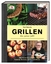 Tom Heinzle: Grillen – das ganze Jahr - 