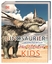 Eva Sixt: Dinosaurier und andere Tiere d