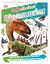 neues Buch – Andrea Mills – Superchecker! Dinosaurier - Was willst du heute wissen? Coole Fakten, Steckbriefe und Rekorde. Für Kinder ab 7 Jahren – Bild 1