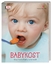 Annabel Karmel: Babykost