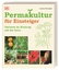 Andrew Mikolajski: Permakultur für Einst Andrew Mikolajski: Permakultur für Einst