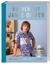 Jamie Oliver: Kochen mit Jamie Oliver