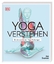 Ann Swanson: Yoga verstehen - Die Anatom