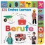 Erstes Lernen. Berufe - Pappbilderbuch m