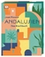 José Pizarro: Andalusien - Das Kochbuch