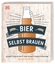 Greg Hughes: Bier selbst brauen - Schrit