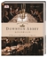 Annie Gray: Das offizielle Downton-Abbey