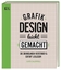 Cath Caldwell: Grafikdesign leicht gemac