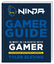 Ninja: Gamer Guide. So wirst du ein rich