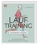 Chris (Dr.) Napier: Lauftraining