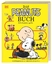 Simon Beecroft: Das Peanuts Buch - die E