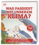 Was passiert mit unserem Klima? - So has