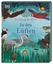 Moira Butterfield: Der Klang der Tiere. 