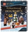 Elizabeth Dowsett: LEGO Harry Potter - W