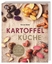 Manuela Rüther: Kartoffelküche - Über 70