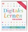 Joachim Knaf: Digitales Lernen für Elter