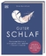 Heather Darwall-Smith: Guter Schlaf - Di