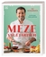 Ali Güngörmüs: Meze vegetarisch - kombin